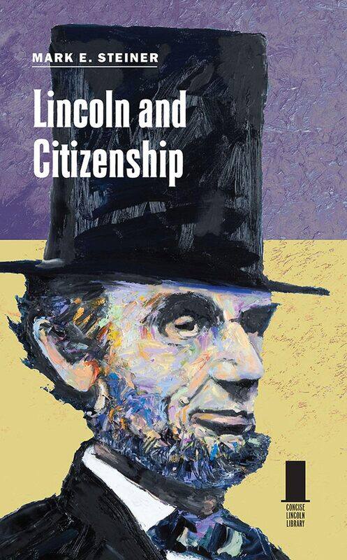 

Lincoln and Citizenship