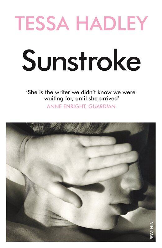 

Sunstroke and Other Stories
