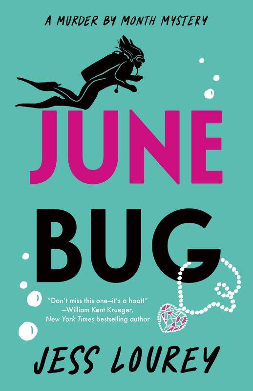 

June Bug