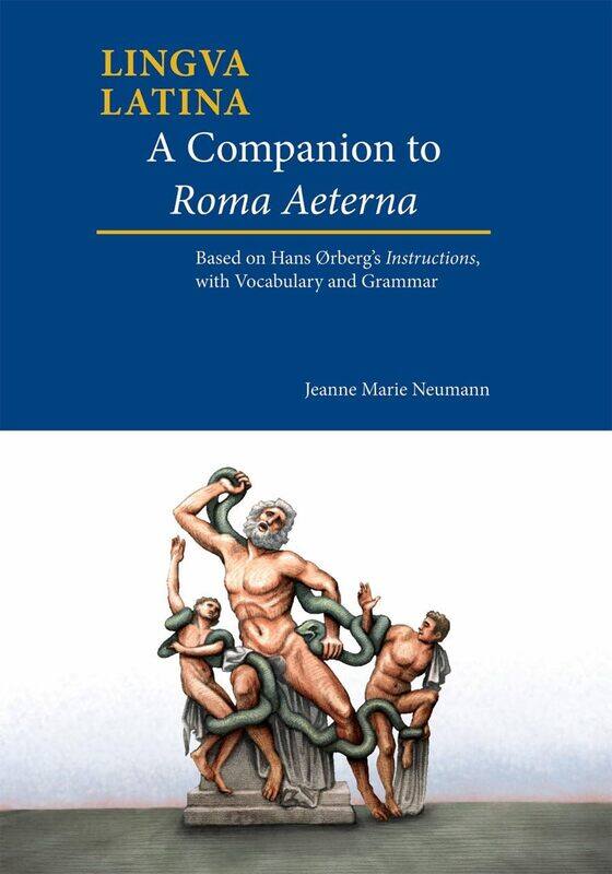 

A Companion to Roma Aeterna