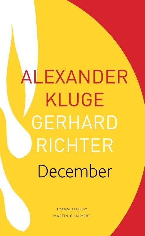 

December: 39 Stories, 39 Pictures