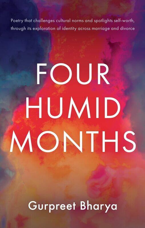 

Troubador Publishing Four Humid Months
