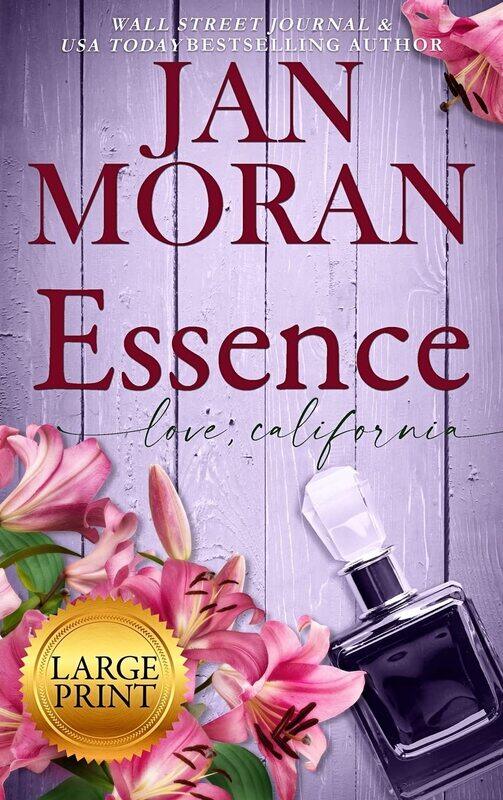 

Sunny Palms Press Essence