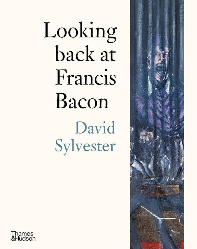 

Looking back at Francis Bacon