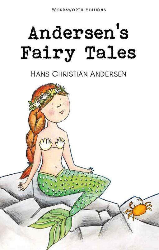 

Fairy Tales