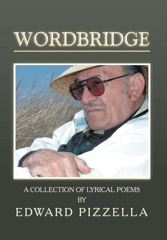 

Wordbridge: A Collection of Lyrical Poems