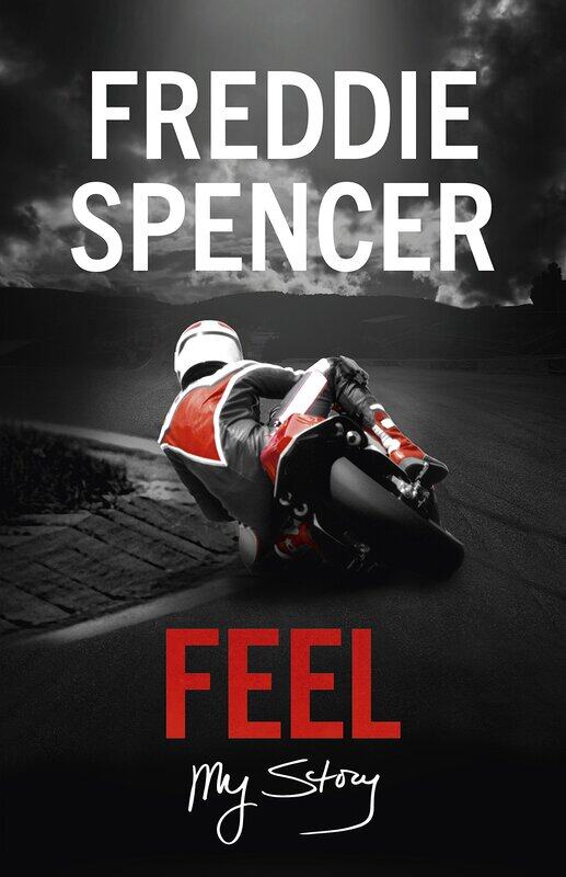 

Feel: My Story