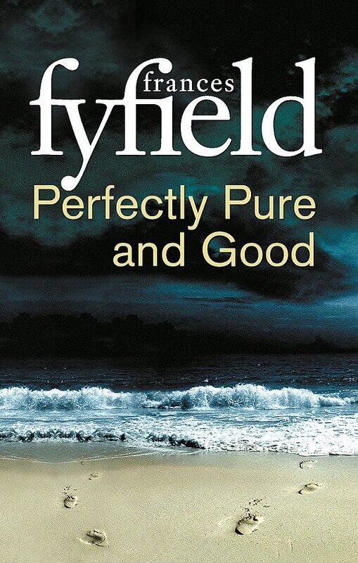 

Perfectly Pure And Good