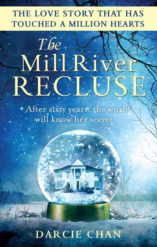 

The Mill River Recluse