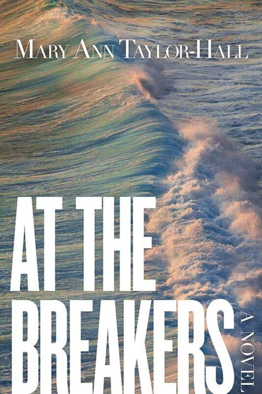 

At The Breakers: A Novel