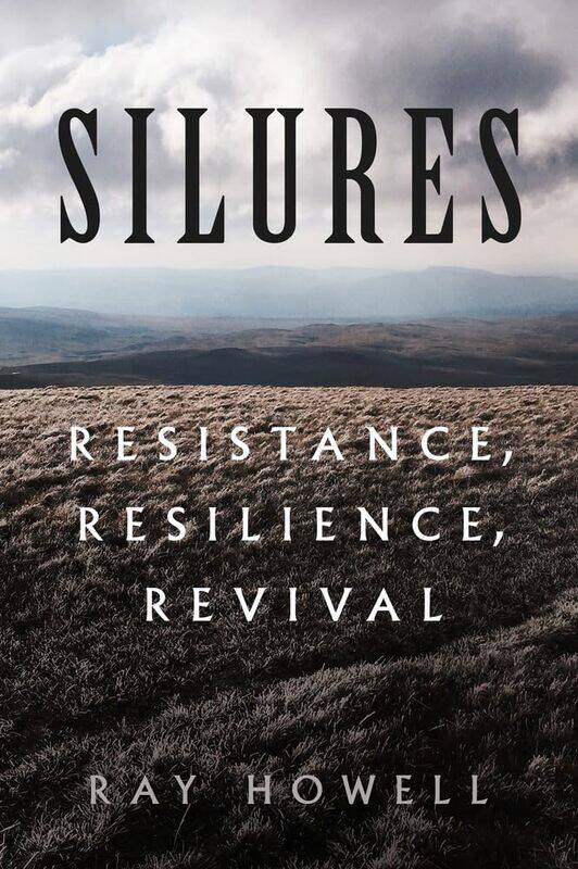 

Silures: Resistance, Resilience, Revival