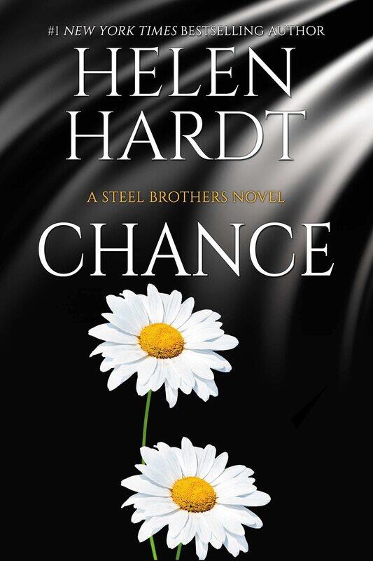 

Chance