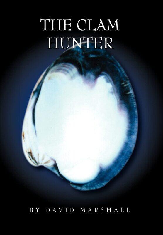 

The Clam Hunter