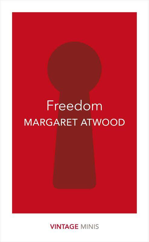 

Freedom