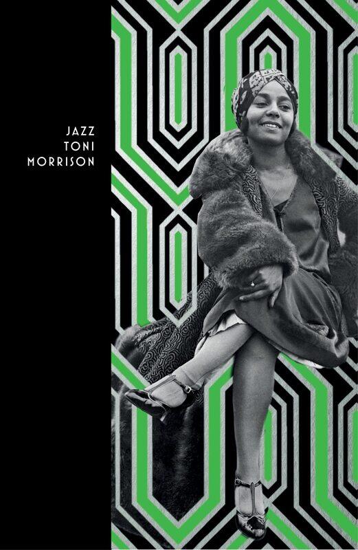 

Vintage Classics Jazz