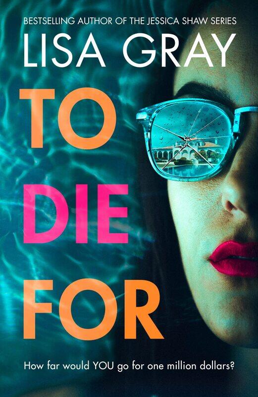 

To Die for