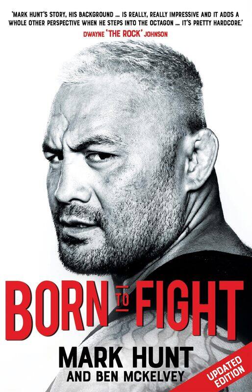

Sphere Born To Fight