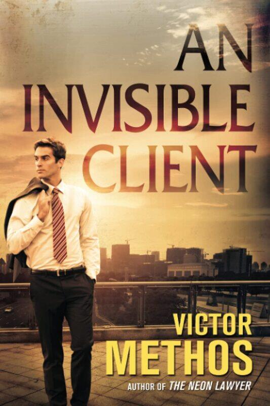 

An Invisible Client