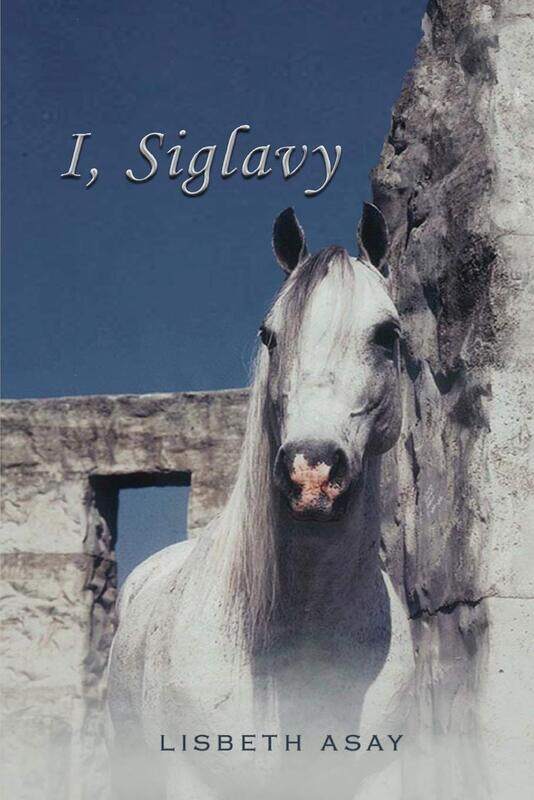 

I, Siglavy