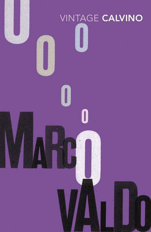 

Marcovaldo