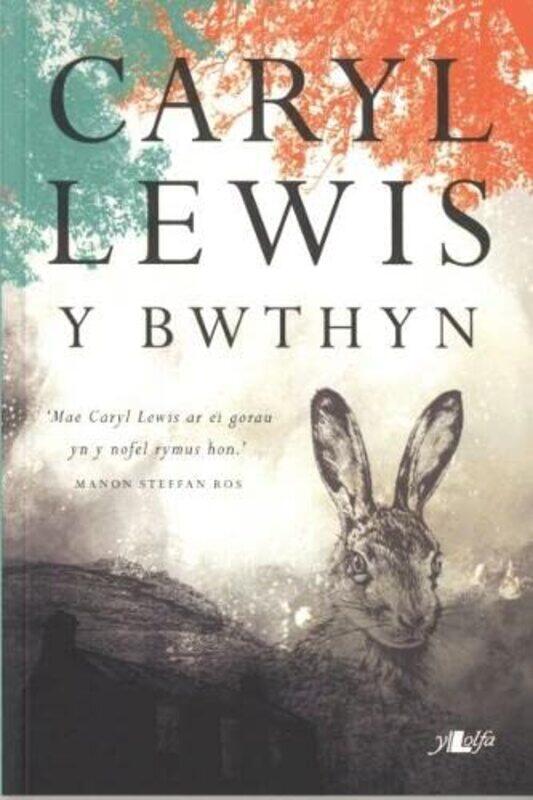 

Bwthyn, Y