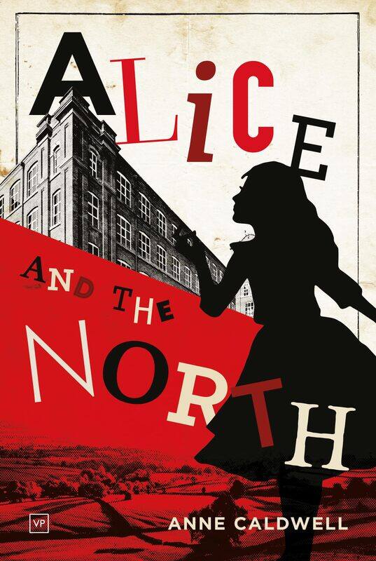

Alice and the North