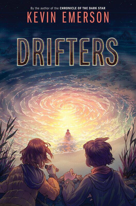

Drifters