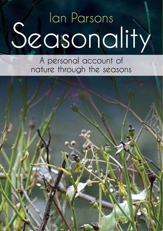 

Seasonality: A personal account of nature through the seasons