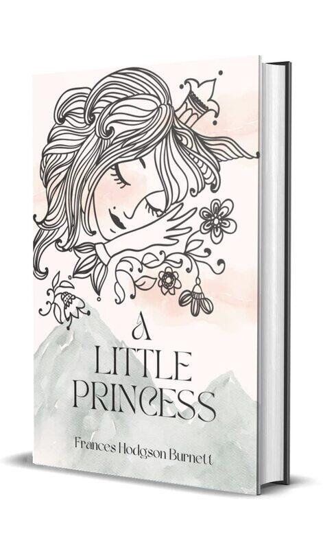 

A Little Princess