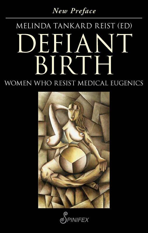 

Defiant Birth