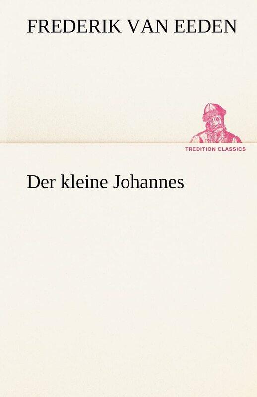 

Der Kleine Johannes
