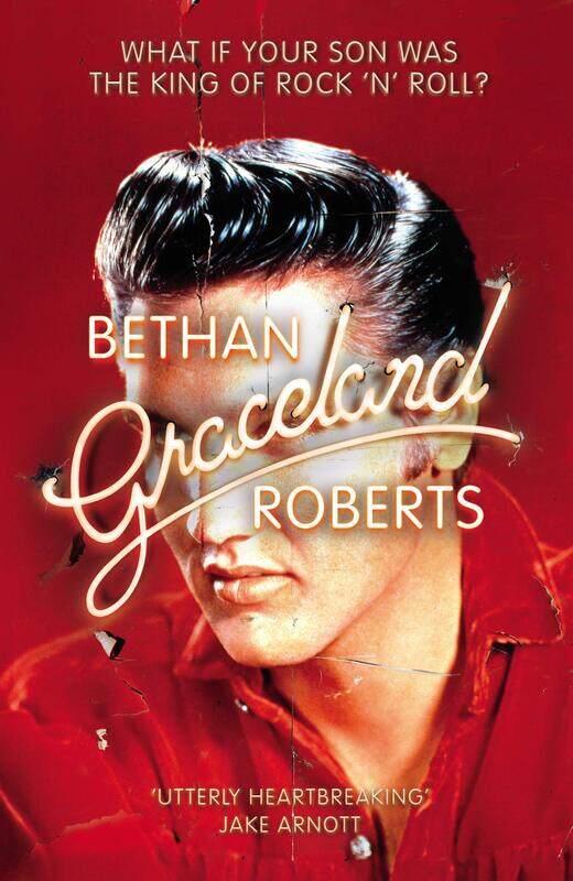 

Graceland