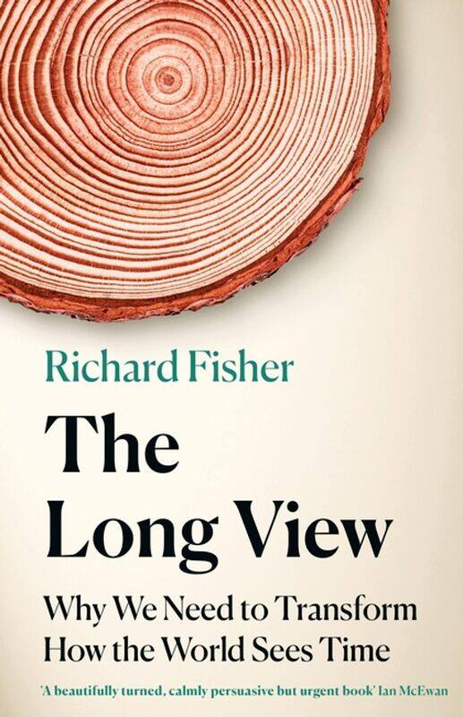 

The Long View