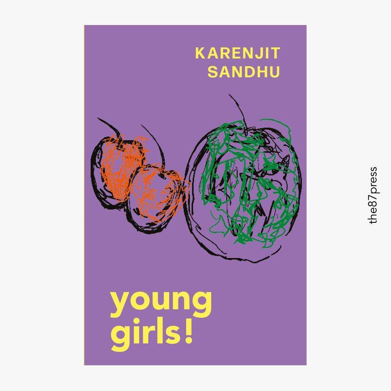 

young girls!