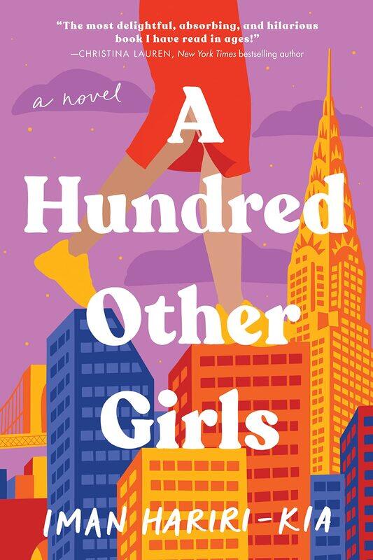 

A Hundred Other Girls