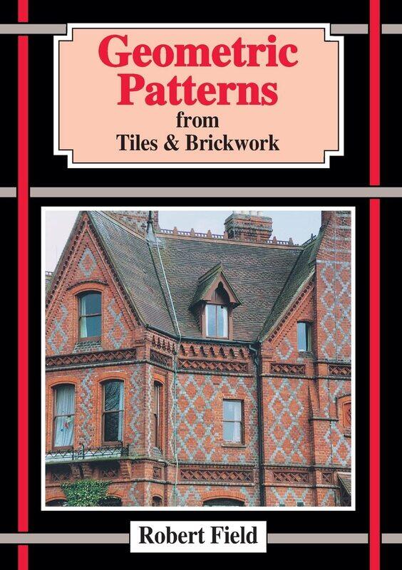 

Geometric Patterns from Tiles and Brickwork