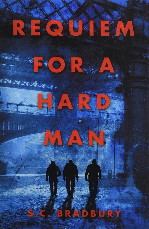 

Requiem for a Hard Man