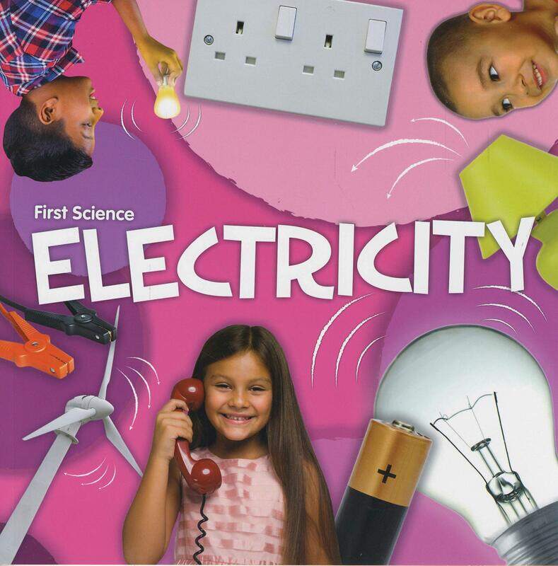 

Electricity