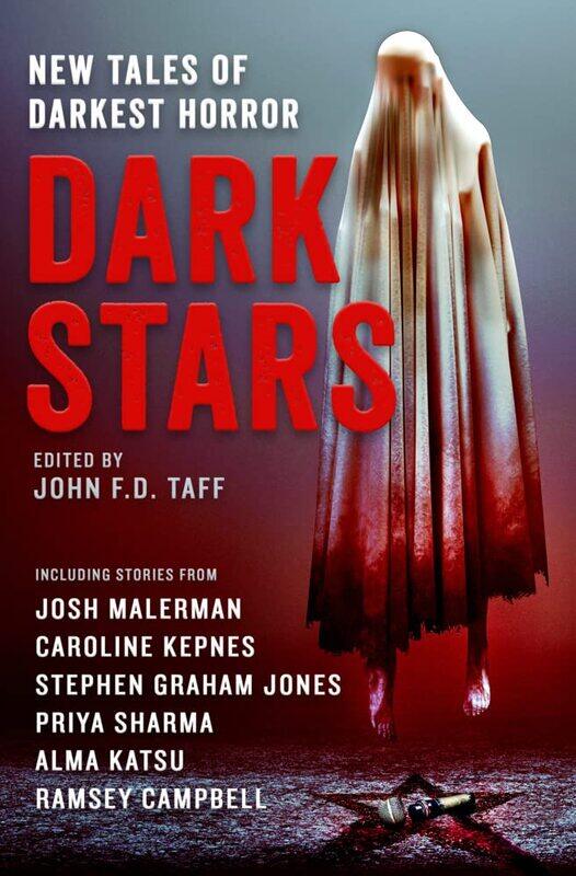 

Dark Stars