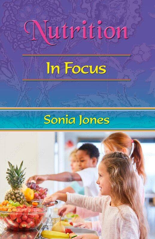 

Nutrition in Focus