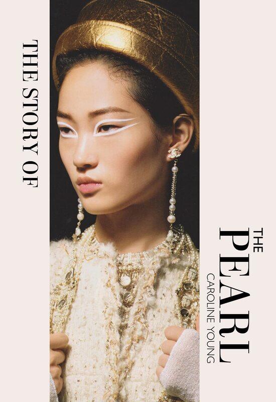 

The Story of the Pearl