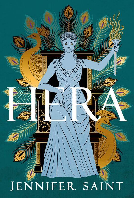 

Hera