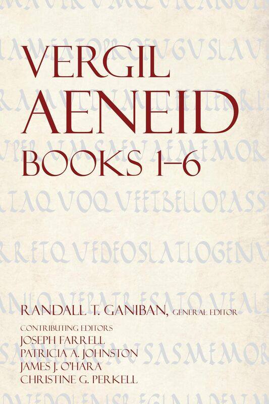 

Aeneid 1 6