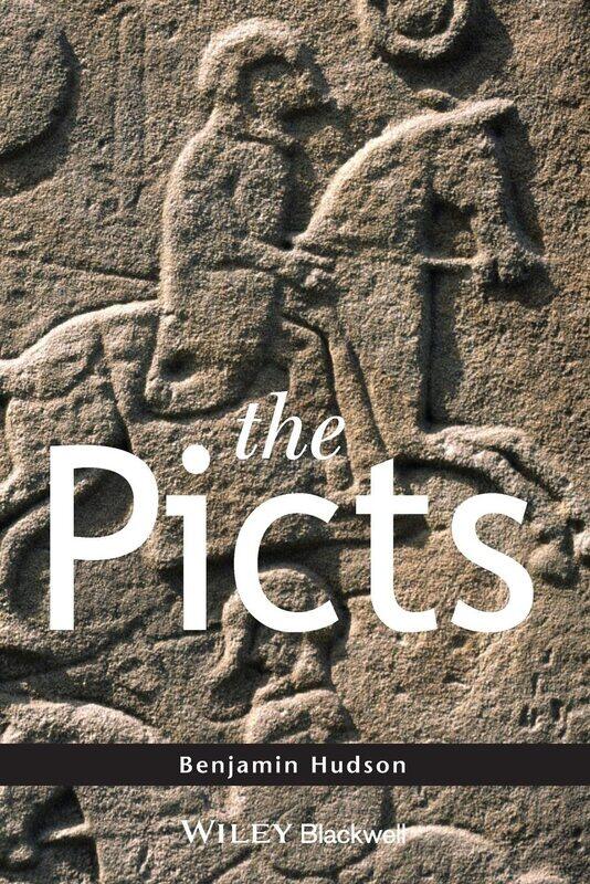 

The Picts