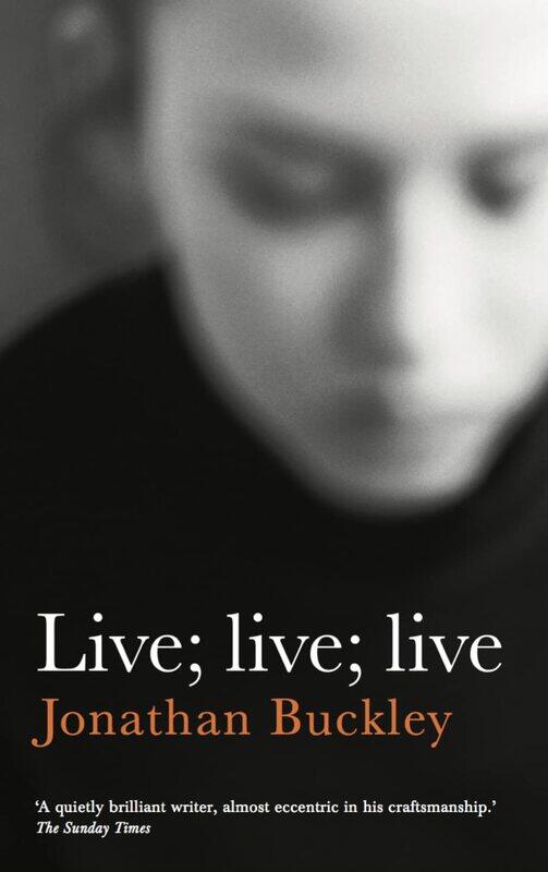 

Live; Live; Live
