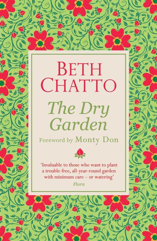 

The Dry Garden