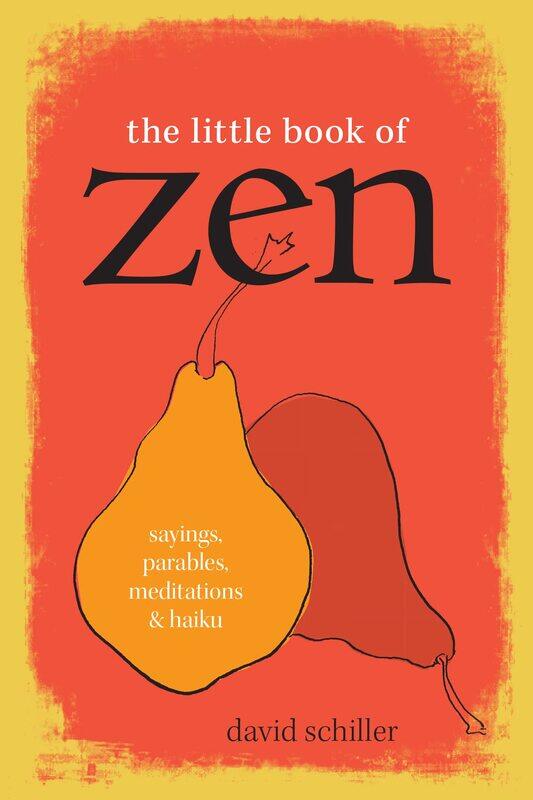 

The Little Book of ZEN