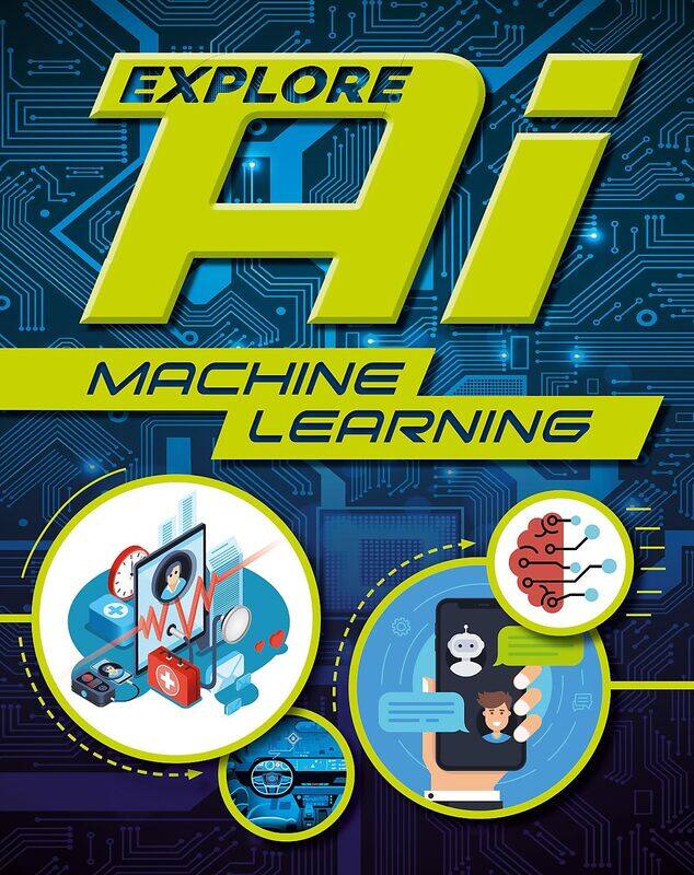 

Explore Ai: Machine Learning