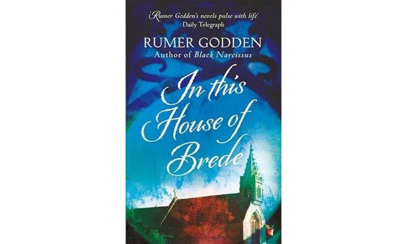 

In this House of Brede: A Virago Modern Classic
