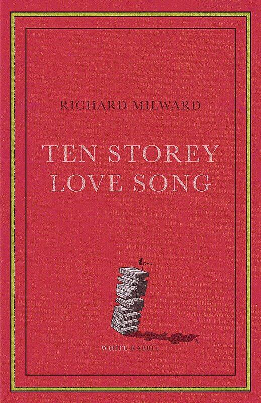 

Ten Storey Love Song